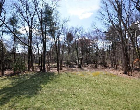 415 Main St, Acton, MA 01720 photo 21
