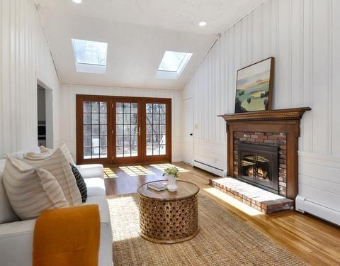 415 Main St, Acton, MA 01720 photo 8