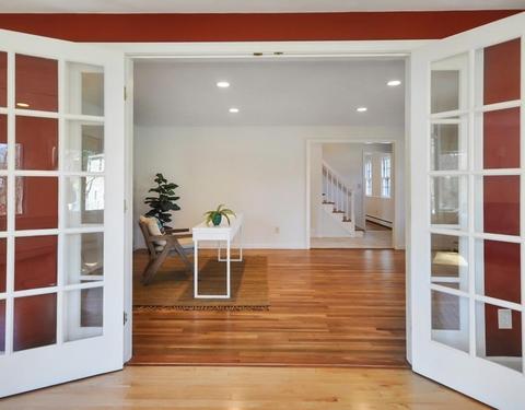 415 Main St, Acton, MA 01720 photo 5