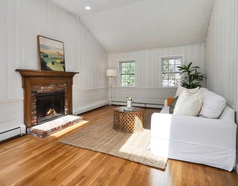 415 Main St, Acton, MA 01720 photo 7