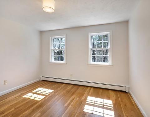 415 Main St, Acton, MA 01720 photo 17