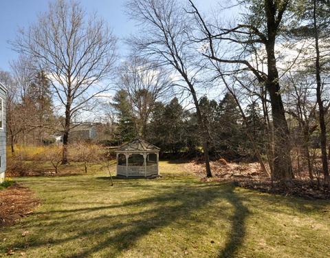 415 Main St, Acton, MA 01720 photo 20