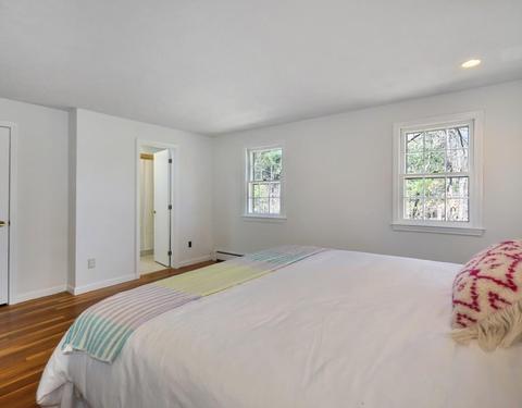 415 Main St, Acton, MA 01720 photo 13
