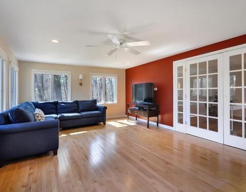 415 Main St, Acton, MA 01720 photo 4