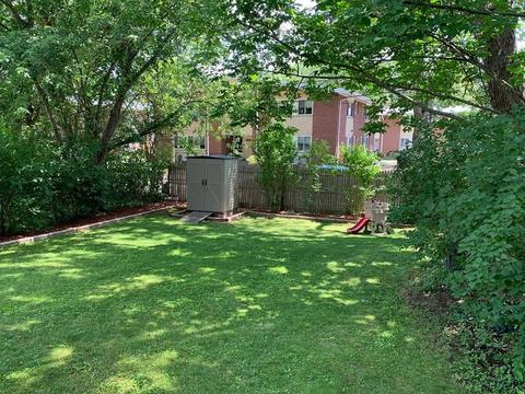 204 Bridge St, Dedham, MA 02026 photo 20