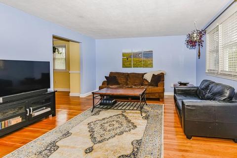 204 Bridge St, Dedham, MA 02026 photo 5