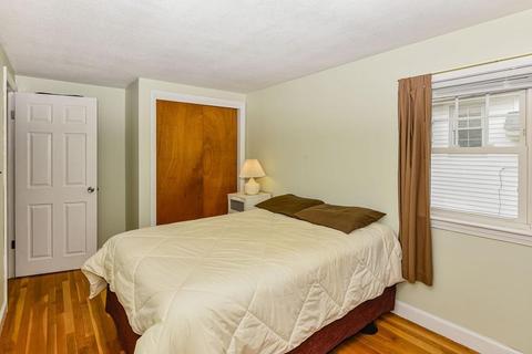 204 Bridge St, Dedham, MA 02026 photo 13