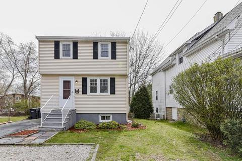 204 Bridge St, Dedham, MA 02026 photo 2