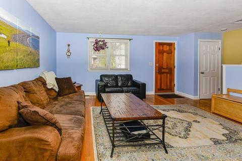 204 Bridge St, Dedham, MA 02026 photo 4