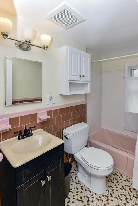 204 Bridge St, Dedham, MA 02026 photo 14