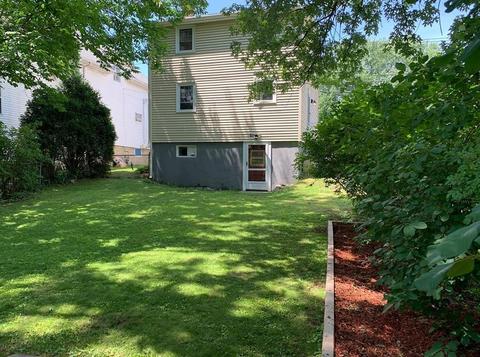204 Bridge St, Dedham, MA 02026 photo 21
