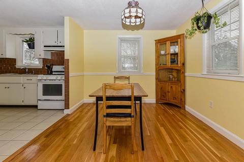 204 Bridge St, Dedham, MA 02026 photo 7