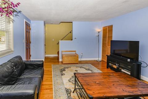 204 Bridge St, Dedham, MA 02026 photo 6