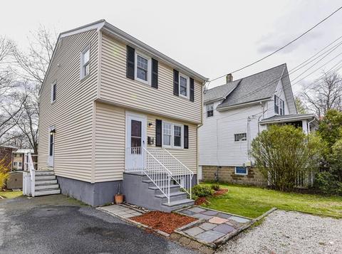 204 Bridge St, Dedham, MA 02026 photo 1