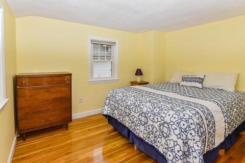 204 Bridge St, Dedham, MA 02026 photo 17