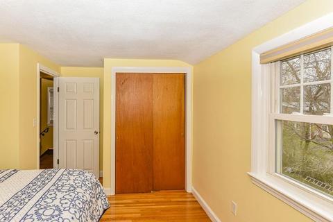 204 Bridge St, Dedham, MA 02026 photo 18