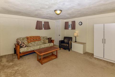 204 Bridge St, Dedham, MA 02026 photo 19