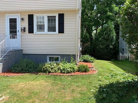 204 Bridge St, Dedham, MA 02026 photo 3