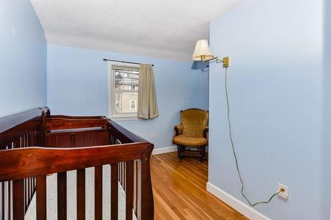 204 Bridge St, Dedham, MA 02026 photo 16