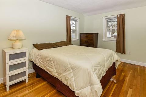 204 Bridge St, Dedham, MA 02026 photo 12