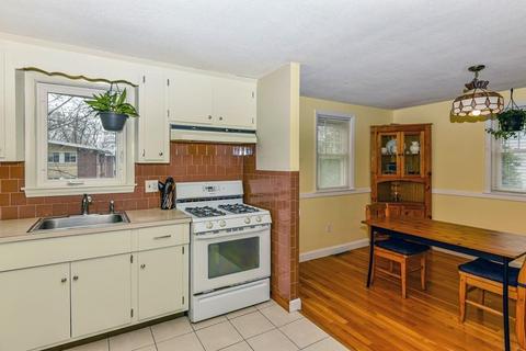 204 Bridge St, Dedham, MA 02026 photo 9