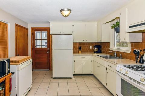 204 Bridge St, Dedham, MA 02026 photo 11