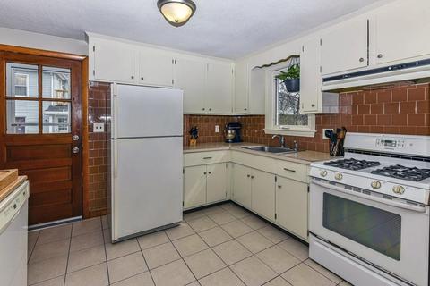 204 Bridge St, Dedham, MA 02026 photo 10
