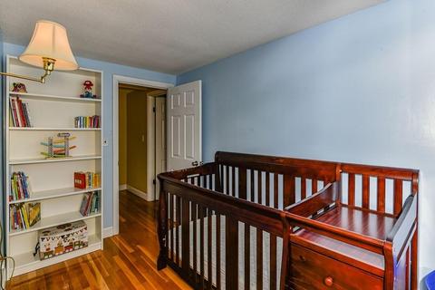 204 Bridge St, Dedham, MA 02026 photo 15