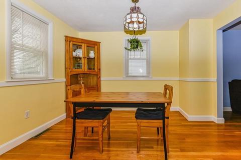 204 Bridge St, Dedham, MA 02026 photo 8