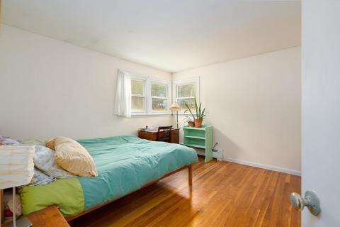 196 Line St, Easthampton, MA 01027 photo 21