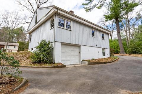 196 Line St, Easthampton, MA 01027 photo 7