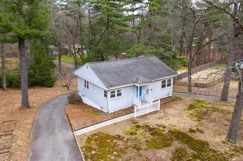 196 Line St, Easthampton, MA 01027 photo 2