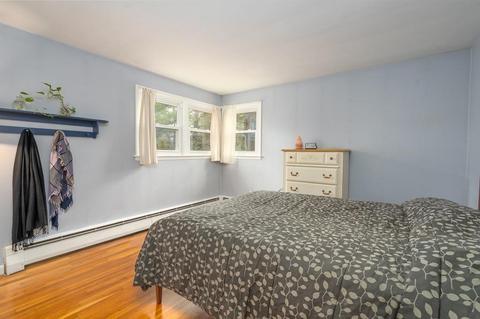 196 Line St, Easthampton, MA 01027 photo 17