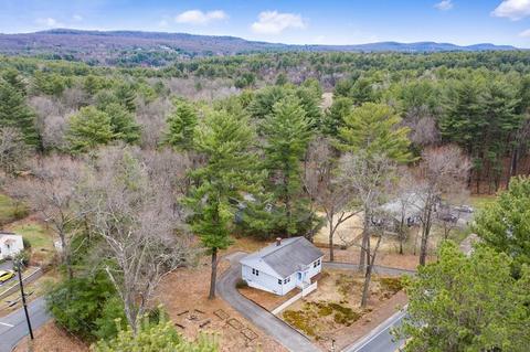 196 Line St, Easthampton, MA 01027 photo 3