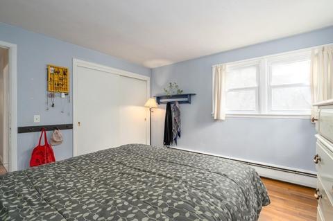 196 Line St, Easthampton, MA 01027 photo 18