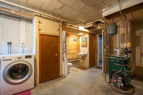 196 Line St, Easthampton, MA 01027 photo 22