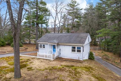 196 Line St, Easthampton, MA 01027 photo 1