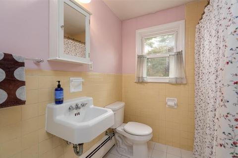 196 Line St, Easthampton, MA 01027 photo 20