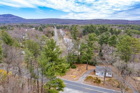 196 Line St, Easthampton, MA 01027 photo 4