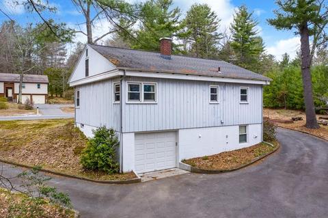 196 Line St, Easthampton, MA 01027 photo 6