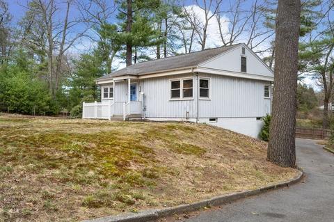 196 Line St, Easthampton, MA 01027 photo 5