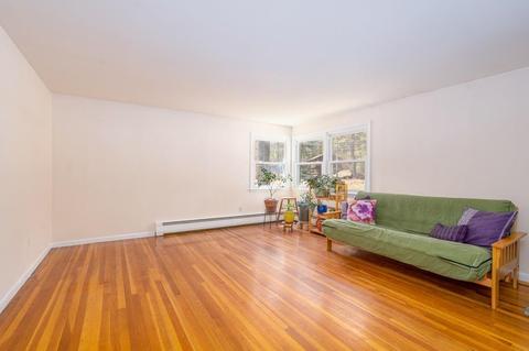 196 Line St, Easthampton, MA 01027 photo 9