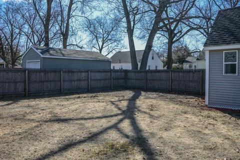 76 Russell St, Springfield, MA 01104 photo 41