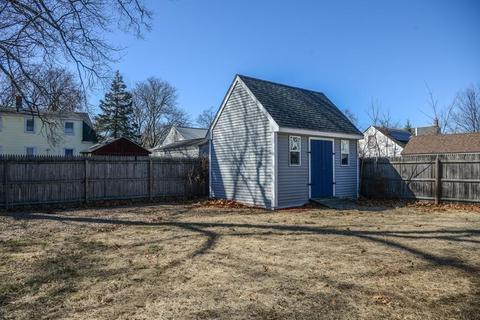 76 Russell St, Springfield, MA 01104 photo 40
