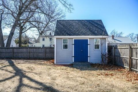 76 Russell St, Springfield, MA 01104 photo 39