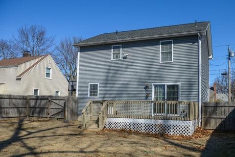 76 Russell St, Springfield, MA 01104 photo 36