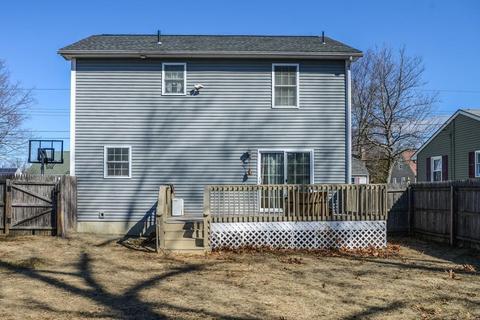 76 Russell St, Springfield, MA 01104 photo 37
