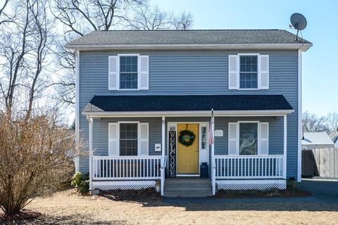 76 Russell St, Springfield, MA 01104 photo 2