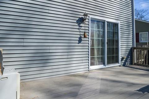 76 Russell St, Springfield, MA 01104 photo 38