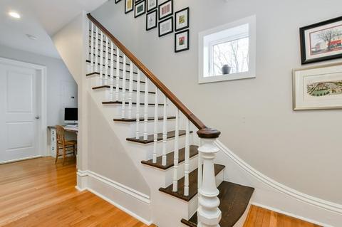 30 Everett St #1, Jamaica Plain, MA 02130 photo 16